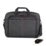 Mala para Portátil Monray PASSENGER 16" de Monray, Bolsas e capas para computadores portáteis e netbooks - Ref: S9904798, Pre...