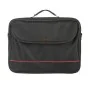 Mala para Portátil Monray PASSENGER 16" de Monray, Bolsas e capas para computadores portáteis e netbooks - Ref: S9904798, Pre...