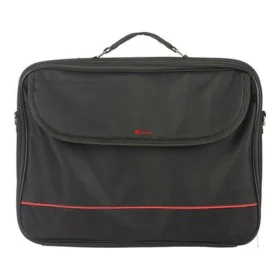 Laptop Case Monray PASSENGERPLUS by Monray, Bags and covers for laptops and netbooks - Ref: S9904799, Price: 15,25 €, Discoun...