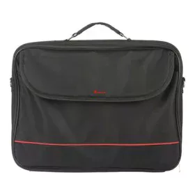 Laptop Case Monray PASSENGERPLUS by Monray, Bags and covers for laptops and netbooks - Ref: S9904799, Price: 15,06 €, Discoun...