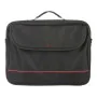 Laptop Case Monray PASSENGERPLUS by Monray, Bags and covers for laptops and netbooks - Ref: S9904799, Price: 15,06 €, Discoun...