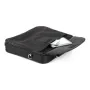 Maletín para Portátil Monray PASSENGERPLUS de Monray, Bolsas y fundas para portátiles y netbooks - Ref: S9904799, Precio: 15,...