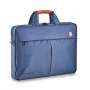 Laptop Case Monray SEAMAN by Monray, Bags and covers for laptops and netbooks - Ref: S9904800, Price: 17,63 €, Discount: %