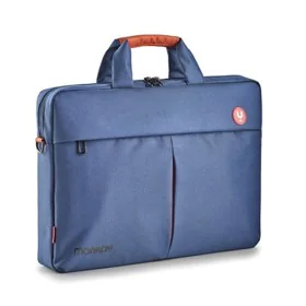 Valigetta per Portatile Monray SEAMAN di Monray, Borse e custodie per laptop e netbook - Rif: S9904800, Prezzo: 19,07 €, Scon...