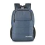 Sacoche pour Portable Monray SACKSCHARTER Bleu de Monray, Sacs et housses pour ordinateurs portables et netbooks - Réf : S990...