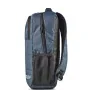 Laptop Backpack Monray SACKSCHARTER Blue by Monray, Bags and covers for laptops and netbooks - Ref: S9904802, Price: 19,59 €,...