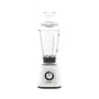 Frullatore Moulinex LM430 800 W 1,75 L Bianco di Moulinex, Frullatori a immersione e frullatori - Rif: S9904804, Prezzo: 60,0...