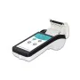 Lettore Codici a Barre Mustek GP-A3 di Mustek, Attrezzature terminale di pagamento (POS) - Rif: S9904807, Prezzo: 190,53 €, S...