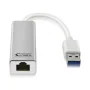 Cable de Red Rígido UTP Categoría 6 NANOCABLE USB 3.0/RJ-45, 0.15m de NANOCABLE, Adaptadores de red USB - Ref: S9904861, Prec...