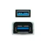 Cabo Alargador USB TooQ 10.01.0311 Preto 5 m de TooQ, Cabos USB - Ref: S9904895, Preço: 17,55 €, Desconto: %