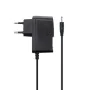 Verlängerungskabel mit USB TooQ 10.01.0313 Schwarz 15 m 5 Gbps von TooQ, USB-Kabel - Ref: S9904897, Preis: 55,81 €, Rabatt: %