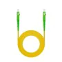 Fibre optic cable NANOCABLE 10.20.0040 40 m by NANOCABLE, Fibre Optic Cables - Ref: S9905049, Price: 9,62 €, Discount: %