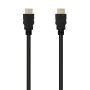 Cable HDMI NANOCABLE 10.15.0305 5 m Negro de NANOCABLE, Cables HDMI - Ref: S9905195, Precio: 4,62 €, Descuento: %