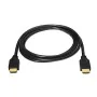 Câble HDMI NANOCABLE 10.15.1707 v1.4 Noir 7 m (7 m) de NANOCABLE, Câbles HDMI - Réf : S9905202, Prix : 7,56 €, Remise : %