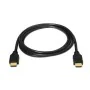 Cable HDMI con Ethernet NANOCABLE 10.15.1820 20 m v1.4 Negro 20 m de NANOCABLE, Cables HDMI - Ref: S9905205, Precio: 47,96 €,...