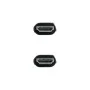 HDMI Cable NANOCABLE 10.15.8001-L150 Grey 1,5 m by NANOCABLE, HDMI - Ref: S9905246, Price: 7,89 €, Discount: %