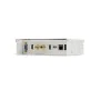 Boîte de Connexion pour Tableau Intéractif NANOCABLE 10.35.0003 Blanc de NANOCABLE, Câbles HDMI - Réf : S9905255, Prix : 24,1...