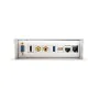 Boîte de Connexion pour Tableau Intéractif NANOCABLE 10.35.0003 Blanc de NANOCABLE, Câbles HDMI - Réf : S9905255, Prix : 24,1...