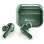 Auricolari in Ear Bluetooth NGS ARTICABLOOMGREEN Verde di NGS, Cuffie e accessori - Rif: S9905340, Prezzo: 21,07 €, Sconto: %