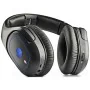 Auriculares com microfone para Vídeojogos NGS GHX-600 Preto de NGS, Auriculares e acessórios - Ref: S9905353, Preço: 67,65 €,...