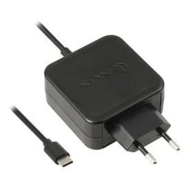 Carregador para Portátil NGS 45W Auto USB-C 45 W de NGS, Carregadores e bases de carga - Ref: S9905358, Preço: 26,33 €, Desco...