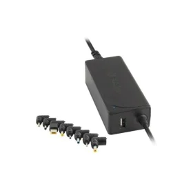 Laptop Charger NGS W-70W 70 W by NGS, Chargers and charging stands - Ref: S9905360, Price: 25,85 €, Discount: %