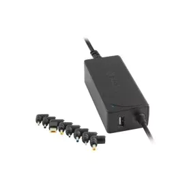 Laptop Charger NGS W-70W 70 W by NGS, Chargers and charging stands - Ref: S9905360, Price: 25,20 €, Discount: %