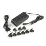 Carregador para Portátil NGS 90W Auto 90 W de NGS, Carregadores e bases de carga - Ref: S9905361, Preço: 31,19 €, Desconto: %