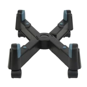 PC Stand NGS PCTRANSFER Plastic by NGS, Lapdesks - Ref: S9905364, Price: 17,17 €, Discount: %