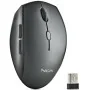 Souris NGS BEEBLACK Noir de NGS, Souris - Réf : S9905377, Prix : 8,99 €, Remise : %