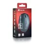 Mouse NGS BEEBLACK Black by NGS, Mice - Ref: S9905377, Price: 8,08 €, Discount: %