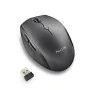 Mouse NGS BEEBLACK Black by NGS, Mice - Ref: S9905377, Price: 8,08 €, Discount: %