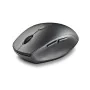 Mouse NGS BEEBLACK Black by NGS, Mice - Ref: S9905377, Price: 8,08 €, Discount: %