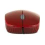 Souris Optique NGS NGS-MOUSE-0908 1000 dpi Rouge de NGS, Souris - Réf : S9905392, Prix : 5,13 €, Remise : %