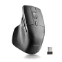 Wireless Mouse NGS HIT-RB Black by NGS, Mice - Ref: S9905397, Price: 25,25 €, Discount: %