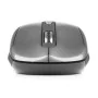 Mouse NGS HAZE USB 2.0 1600 dpi Grey by NGS, Mice - Ref: S9905400, Price: 9,61 €, Discount: %