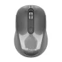 Mouse NGS HAZE USB 2.0 1600 dpi Grau von NGS, Mäuse - Ref: S9905400, Preis: 9,20 €, Rabatt: %