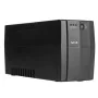 Uninterruptible Power Supply System Interactive UPS NGS FORTRESS 1200 V3 960 W by NGS, Uninterrupted Power Supplies - Ref: S9...