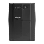 Gruppo di Continuità Interattivo UPS NGS FORTRESS 1200 V3 960 W di NGS, Gruppi di continuità UPS - Rif: S9905410, Prezzo: 64,...