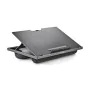 Glacière Portable NGS LAPNEST Plastique de NGS, Lapdesks - Réf : S9905415, Prix : 21,49 €, Remise : %