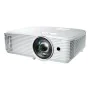 Projektor Optoma W309ST WXGA 3800 lm Weiß von Optoma, Projektoren - Ref: S9905483, Preis: 899,74 €, Rabatt: %