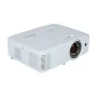 Projektor Optoma W309ST WXGA 3800 lm Weiß von Optoma, Projektoren - Ref: S9905483, Preis: 899,74 €, Rabatt: %