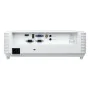 Proyector Optoma W309ST WXGA 3800 lm Blanco de Optoma, Proyectores - Ref: S9905483, Precio: 806,22 €, Descuento: %