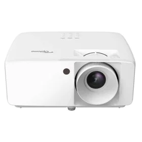 Proyector Optoma E9PD7KK11EZ2JA de Optoma, Proyectores - Ref: S9905486, Precio: 896,83 €, Descuento: %