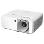 Projecteur Optoma E9PD7KK11EZ2JA de Optoma, Vidéoprojecteurs - Réf : S9905486, Prix : 1,00 €, Remise : %