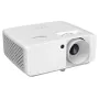 Projector Optoma E9PD7KK11EZ2JA de Optoma, Projetores - Ref: S9905486, Preço: 1,00 €, Desconto: %