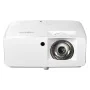 Projector Optoma ZW350ST WXGA 3600 lm by Optoma, Projectors - Ref: S9905487, Price: 1,00 €, Discount: %