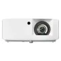 Projector Optoma ZW350ST WXGA 3600 lm by Optoma, Projectors - Ref: S9905487, Price: 1,00 €, Discount: %