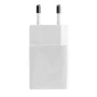 Chargeur mural Orbegozo EN 1000 Blanc 2,4 A de Orbegozo, Chargeurs - Réf : S9905489, Prix : 9,50 €, Remise : %