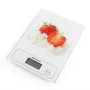 kitchen scale Orbegozo 17753 Multicolour 5 kg 1 L by Orbegozo, Kitchen Scales - Ref: S9905508, Price: 12,10 €, Discount: %